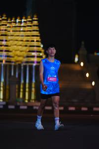 BIB: 46077
                            <button type="button" onclick="openModal(21038347)" class="btn btn-primary btn-sm float-right btn-popup" data-toggle="modal" data-target=".modal-high-quality">
                        <i class="fas fa-shopping-cart"></i> Add to Cart
                    </button>
                                            <button type="button" onclick="isThisMe(21038347, true)" class="btn btn-success btn-sm float-right btn-popup btn-isme hidden" data-toggle="tooltip" data-placement="bottom" title="นี่คือรูปของคุณใช่ไหม คลิกที่นี่เพื่อเอาเข้าอัลบั้ม">
                        <i class="fas fa-plus"></i> Add to album
                    </button>
                    <button type="button" onclick="isThisMe(21038347, false)" class="btn btn-warning btn-sm float-right btn-popup btn-isnotme hidden">
                        <i class="fas fa-ban"></i> Remove from album
                    </button>